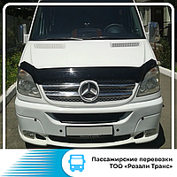 Обслуживание корпоративных мероприятий7