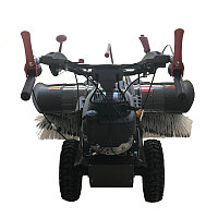 Подметальная машина EVOline SWG 10003