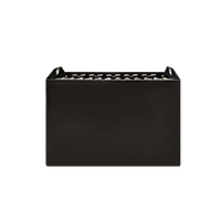 Аккумуляторная батарея для штабелеров SDR/SDK (AGM, 24PzS, 240 Ач)