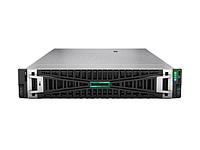 Стоечный сервер HPE ProLiant DL560 Gen11