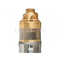 Вихревой погружной насос 4SKM, Unipump1
