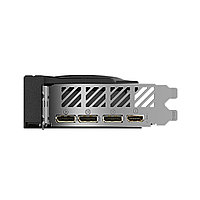 Видеокарта Gigabyte (GV-N4070WF3OCV2-12GD) RTX4070 WINDFORCE OC V2 12G1