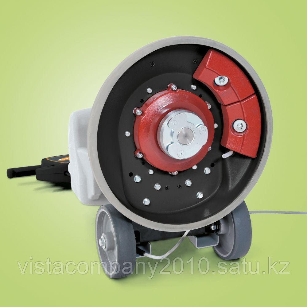 Роторная однодисковая машина TMB TS 43 2200
