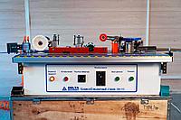 Кромкооблицовочный станок DELTAMACHINERY DM-1101