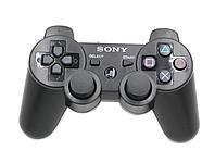 Джойстик для PS3 DualShock3 беспроводной2