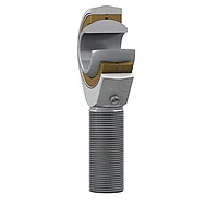 SAKAC 22 M