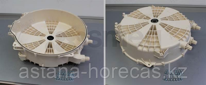 Бак для стиральных машин Smeg (Смег)
