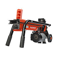 Дровокол электрический PATRIOT CE 5215 (766300002)1