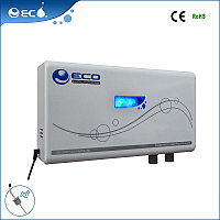 Приставка к стиральной машине Eco Laundry