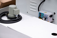 Плоскошлифовальный станок PBP-350A6
