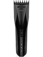 Машинка для стрижки Ardesto HC-Y20-B/ 2,4Вт/черный/LED индикация