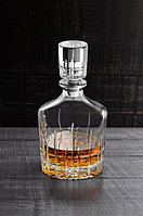 Декантер Spiegelau "Perfect Whisky" для виски и крепкого алкоголя1