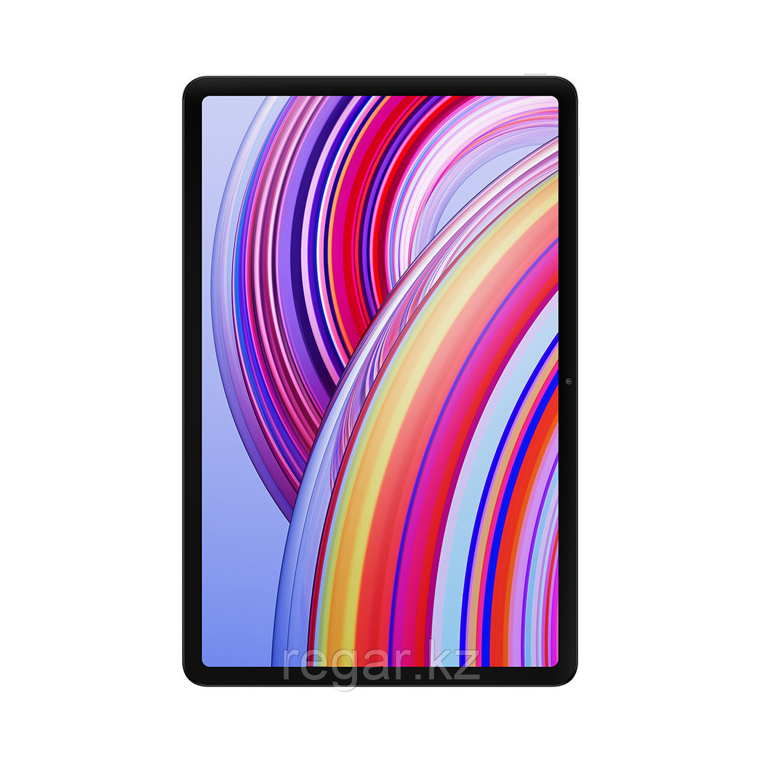 Планшет Redmi Pad Pro 8GB RAM 256GB ROM Mint Green