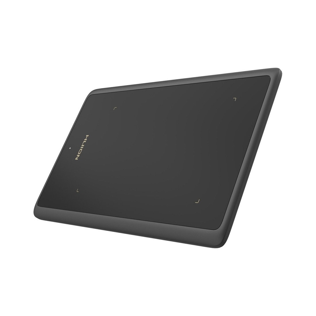 Графический планшет Huion RTE-100