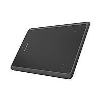 Графический планшет Huion RTE-1001
