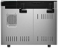 Хлебопечь MAUNFELD MBM-900DSS6