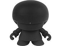 USB Hub XOOPAR BOY, черный2