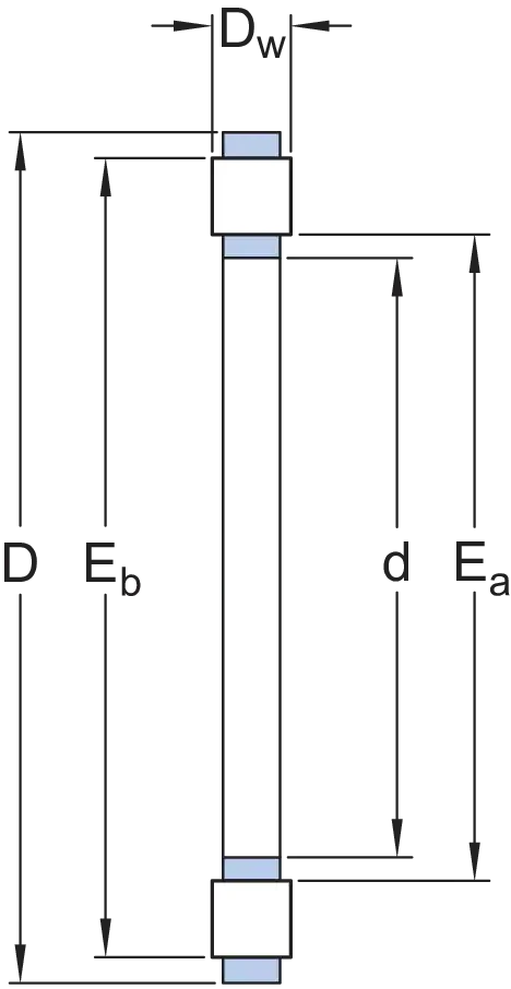 K 81107 TN