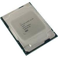 Intel Xeon Silver 4309Y Processor 12M Cache, 2.80 GHz, Tray