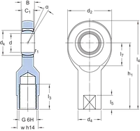 SI 15 C1
