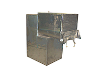 Фаршемешалка ФШТ-М 300 л2