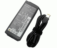 Адаптер питания для ноутбука "Adapter Power for Notebook Lenovo 20V 4.5A"