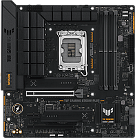 Материнская плата ASUS TUF GAMING B760M-PLUS
