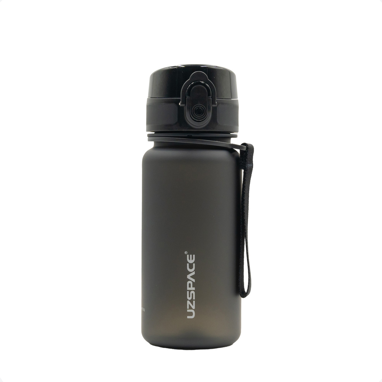 Бутылка для напитков UZSPACE 3034 350ML