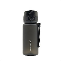 Бутылка для напитков UZSPACE 3034 350ML7