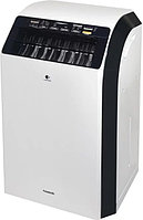 Воздухоочиститель-увлажнитель Panasonic F-VXM80R1