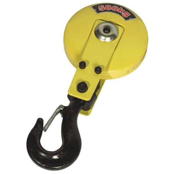 Таль электрическая Сибталь CD1 3,2 т - 30 м