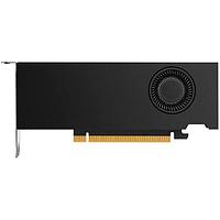 PNY GPU NVIDIA VCNRTXA4500-SB PCI-Express x16 Gen 4.0, 20 GB GDDR6 ECC 320-bit,NVlink Support, HDCP 2.2 and1