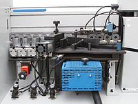 Кромкооблицовочный станок Bruno TT-365A 5 операций2