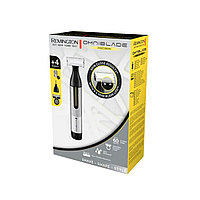 Триммер Remington HG4000 2-016930 432845601002