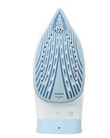 Утюг Philips DST5030/202