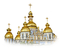 Православные похороны комплекс