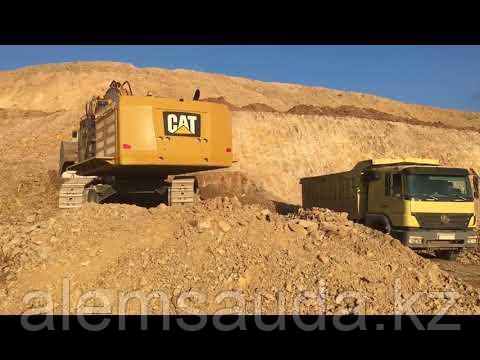 ΠΡΠ΅Π½Π΄Π° ΡΠΊΡΠΊΠ°Π²Π°ΡΠΎΡΠ° CAT 374