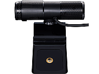 Web-камера AVerMedia LIVE Streamer CAM 3132