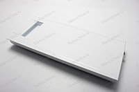 ВНУТРЕННЯЯ ДВЕРЬ для холодильников Electrolux (Электролюкс)