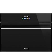 Камера шоковой заморозки Smeg SAB4604NX