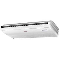 Сплит-система полупромышленная Haier AC36ES1ERA(S) / 1U36HS1ERA(S)