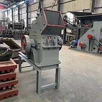 Дробилка молотковая, мельница, дробилка в Алматы1