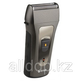 Электробритва Vitek VT-8264 GY