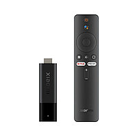Приставка телевизионная Xiaomi TV Stick 4K EU MDZ-27-AA2