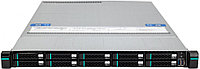 Серверная платформа HIPER R2-P121610-08
