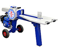 Дровокол кинетический (бензиновый) BELMASH LSE-5001