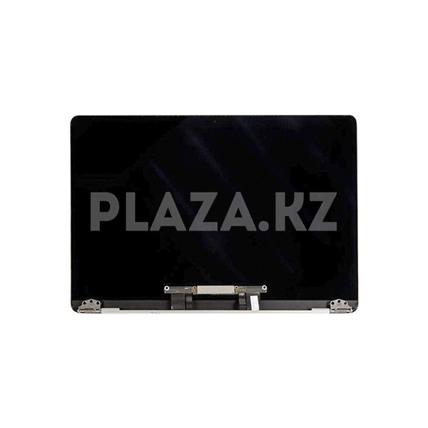 Матрица в сборе 13" Macbook Pro Retina M1 A2338 серебристый