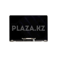 Матрица в сборе 13" Macbook Pro Retina M1 A2338 серебристый