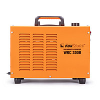 Блок жидкостного охлаждения FoxWeld WRC 3005