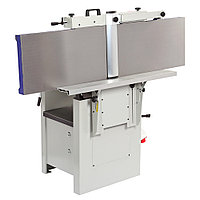 Фуговально-рейсмусовый станок BELMASH JT-2 410/225-380 (4 кВт, 400 В)2